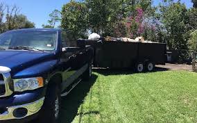 Best Dumpster Rental Services  in South Fulton, TN